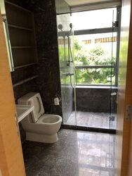 Suites @ Cairnhill (D9), Apartment #504220091